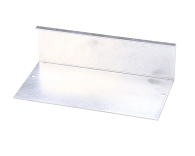 WELLS D8-37256 CVR ELEMENT TERM BOX HW-106