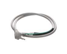 WELLS D8-WL0339 ASSEMBLY-CORD SET 5-15P 120V