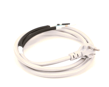 WELLS D8-WL0341 ASSEMBLY-CORD SET 5-20P -120V