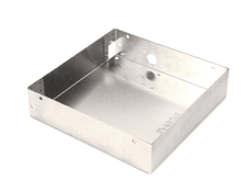 WELLS D9-Z14934 TOP HOUSING  LEFT  10