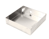 WELLS PARTS D9-Z14934