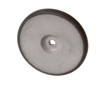 WELLS DD-30415 ELEMENT 115V 150W COF WELL