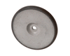 WELLS PARTS DD-30415