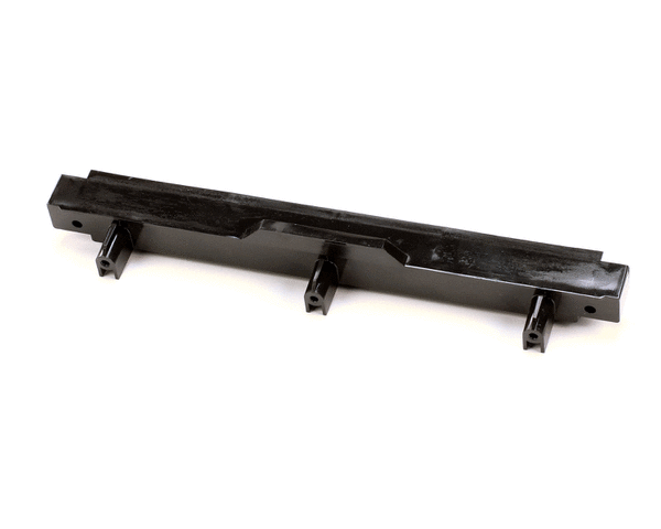 WELLS PARTS DD-40003