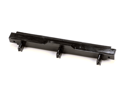 WELLS DD-40003 SUPPORT BASE PLATE T4