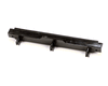 WELLS PARTS DD-40003