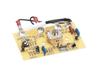 WELLS PARTS DD-40004