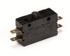 WELLS PARTS DD-40032