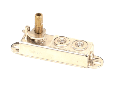 WELLS DD-46950 THERMO 6530