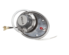 WELLS DD-50362 OVAL CONTROL PNL 115V 505