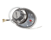 WELLS PARTS DD-50362
