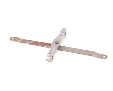 WELLS E7-30543 ARM CROSS ASSEMBLY