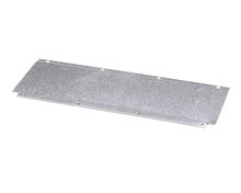 WELLS E7-35028 COVER CONTROL BOX WO/SAF-