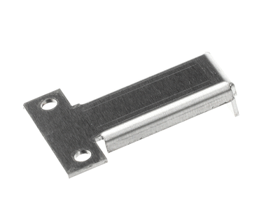 WELLS E7-45767 BRACKET HEAD PIVOT LLF-14