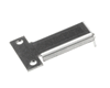 WELLS PARTS E7-45767