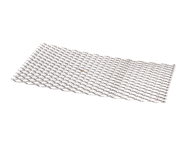 WELLS E7-46446 SCREEN FILTER WFAE30/WVAE
