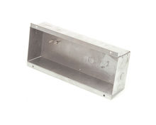 WELLS E7-49046 BOX OUTLET MOD WARM FRY R