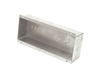 WELLS PARTS E7-49046