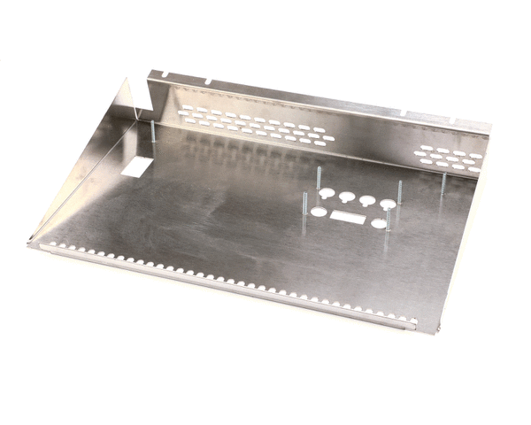 WELLS PARTS E7-Z16328