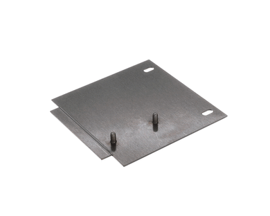 WELLS F6-304608 MOUNT THERMO OVENS