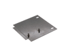 WELLS PARTS F6-304608
