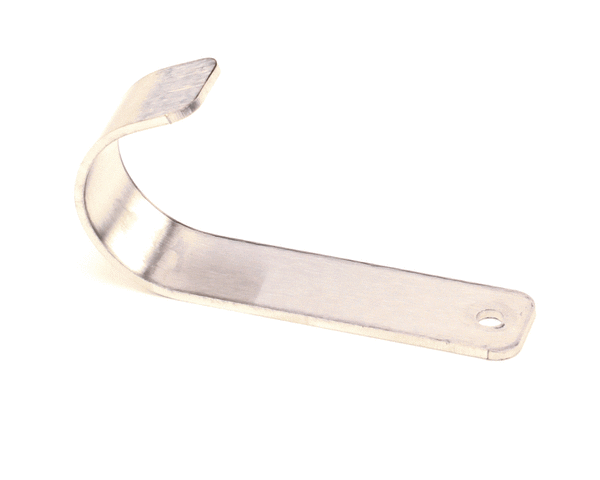 WELLS PARTS F6-43827