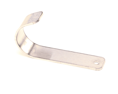 WELLS F6-43827 HANGER CORD M4200