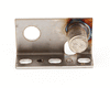 WELLS PARTS F6-43896