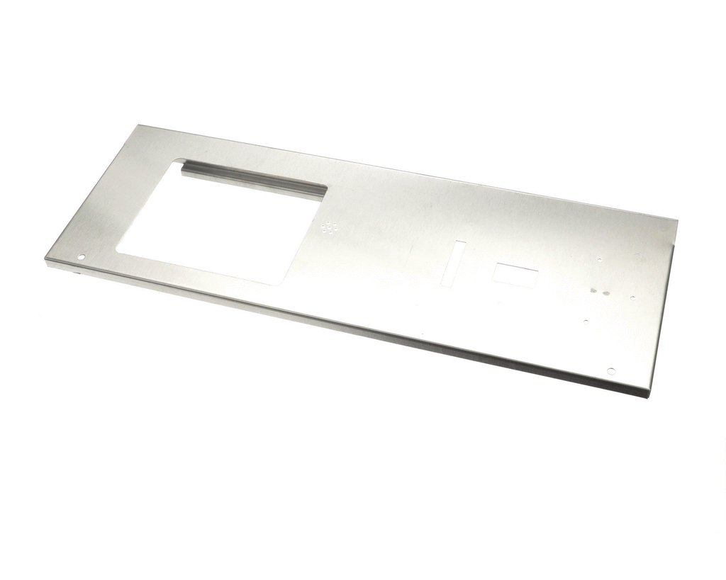 WELLS PARTS F6-Z15736