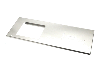 WELLS F6-Z15736 PANEL  CONTROL M4200