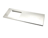 WELLS PARTS F6-Z15736