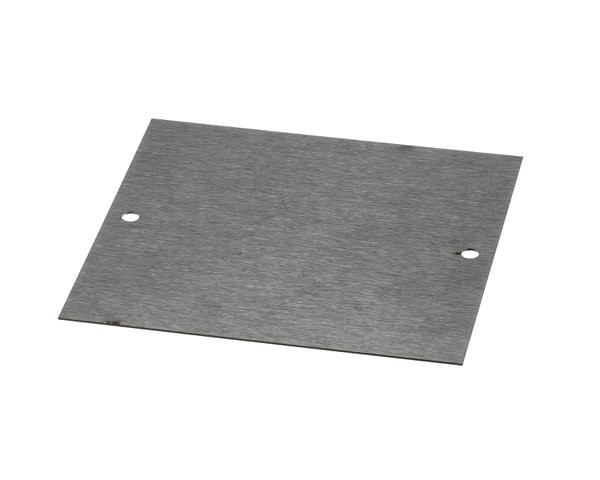 WELLS PARTS G7-31990