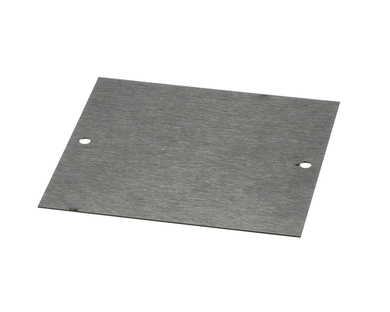 WELLS G7-31990 COVER OUTLET BOX GRIDL TK