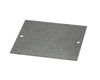 WELLS PARTS G7-31990