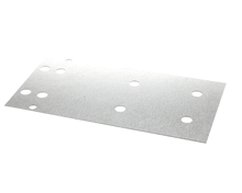 WELLS G7-31995 COVER GREASE DRAWER G13-6