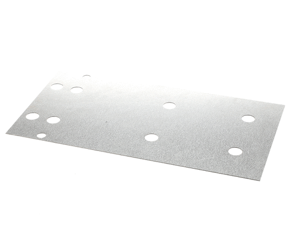 WELLS PARTS G7-31995