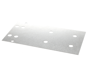 WELLS G7-31995 COVER GREASE DRAWER G13-6
