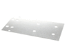 WELLS PARTS G7-31995