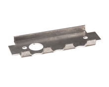 WELLS G7-32038 CLAMP ELEMENT END LRG GRIDL