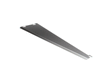 WELLS PARTS G7-35781