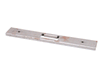 WELLS PARTS G7-45254