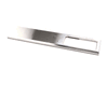 BLODGETT PARTS 36315