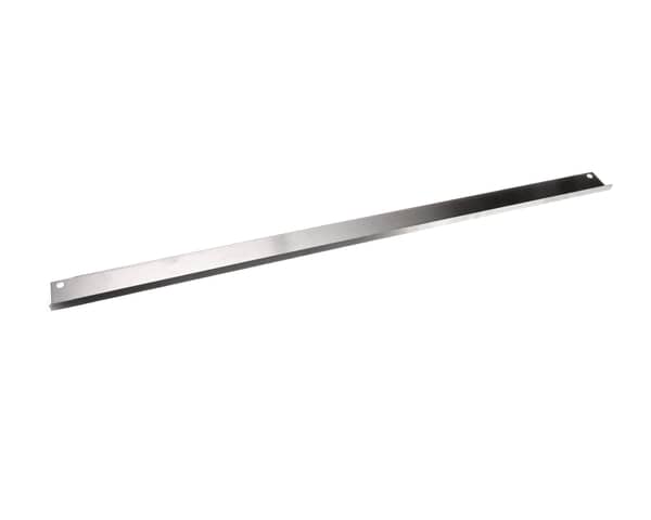 WELLS PARTS G7-45292