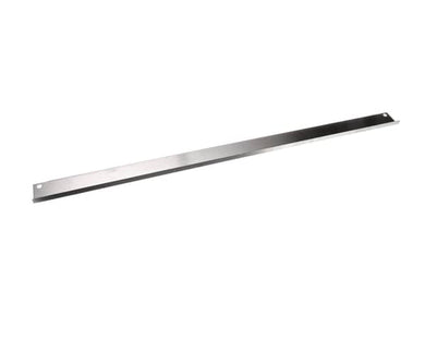 WELLS G7-45292 PANEL FRONT UPPER WG2436G