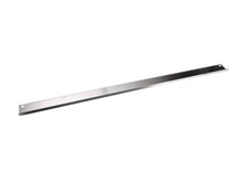 WELLS G7-45292 PANEL FRONT UPPER WG2436G