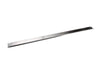WELLS PARTS G7-45292