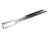FOLLETT PARTS PI502939