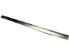 ULTRAFRYER PARTS 12C215-C