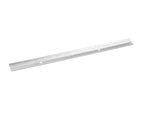 WELLS PARTS G7-45398