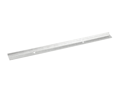 WELLS G7-45398 DEFLECTOR HEAT UPPER WG24